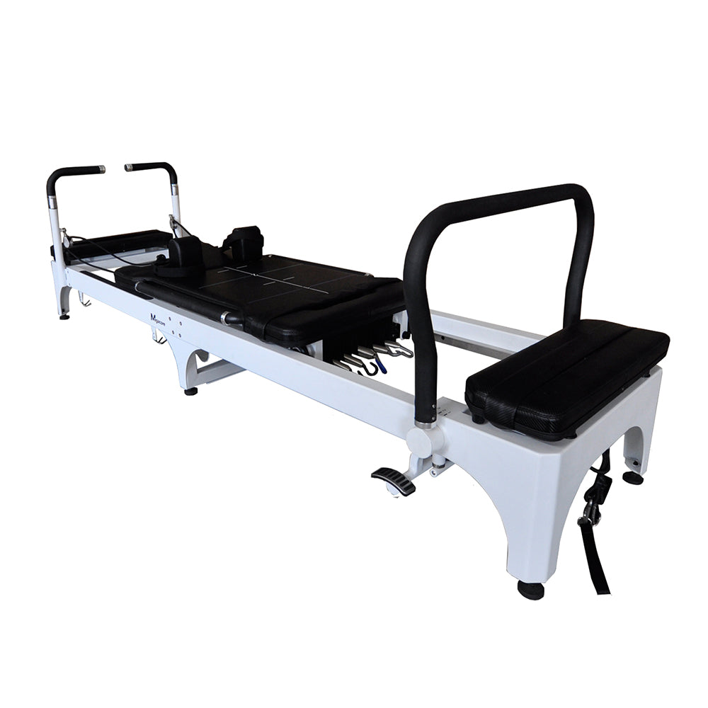 FRAME® Pilates Reformer