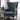 [10% OFF PRE-SALE] MASON TAYLOR Solid Wood Frame Chair (Dispatch in 8 weeks) megalivingmatters