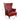 [10% OFF PRE-SALE] MASON TAYLOR Solid Wood Frame Chair (Dispatch in 8 weeks) megalivingmatters