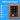 [10% OFF PRE-SALE] MASON TAYLOR YUF004 Heater 2 Person Sauna Infrared Sauna Home SPA W/ LED Square Lamp - Orange (Dispatch in 8 weeks) Mason Taylor
