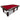 8FT Luxury Slate Pool Billiard Snooker Table HESTIA T&R Sports