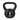 JMQ 4-12KG Kettlebell Kettle Bell Weight Exercise Home Gym Workout JMQ FITNESS