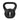 JMQ 4-12KG Kettlebell Kettle Bell Weight Exercise Home Gym Workout JMQ FITNESS