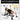 JMQ Fitness RBT3002A Squat Rack Weight Training Home Gym Workout Lifting Stand JMQ FITNESS