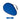 Oval EVA Hard Racket Case Table Tennis Ping Pong Bat Bag Cover - Red/Black/Blue/Wood Pattern JMQ Fitness