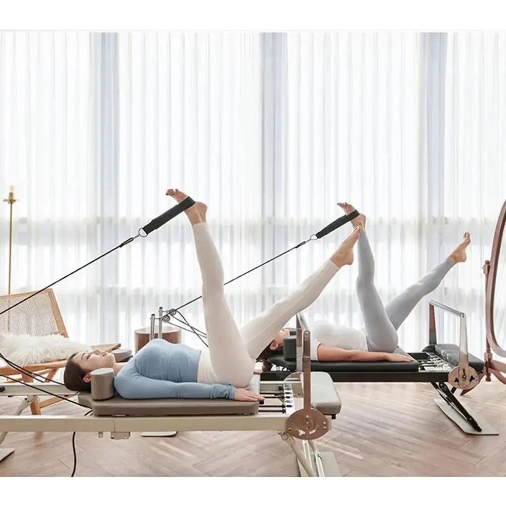 Yihaojia Deals of The Day Lightning Deals Today Prime Pilates